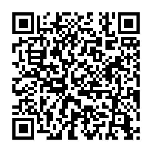 QR code for XQE235