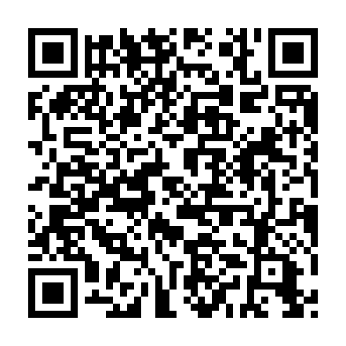 QR code for plate XQE 833