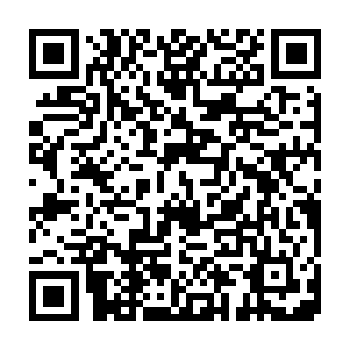 QR code for XQE889