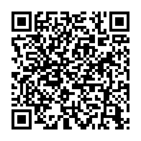 QR code for XQF 028