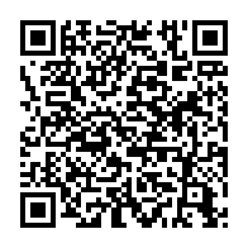 QR code for XQF 128