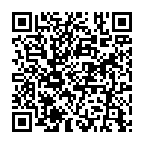 QR code for XQF 344
