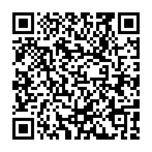 QR code for XQF 552