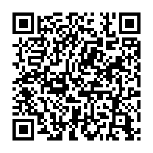 QR code for XQF 642