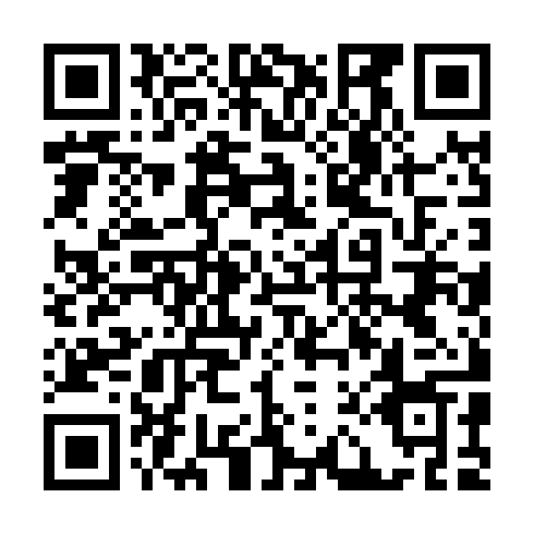 QR code for XQF644