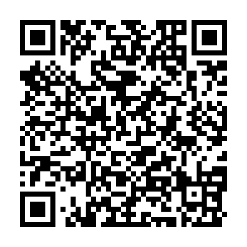 QR code for XQF827