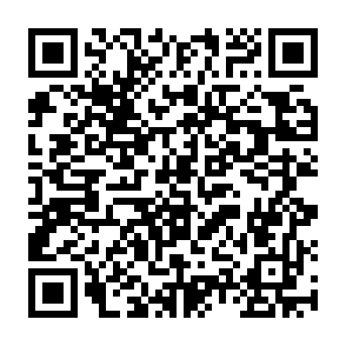 QR code for XQG 275