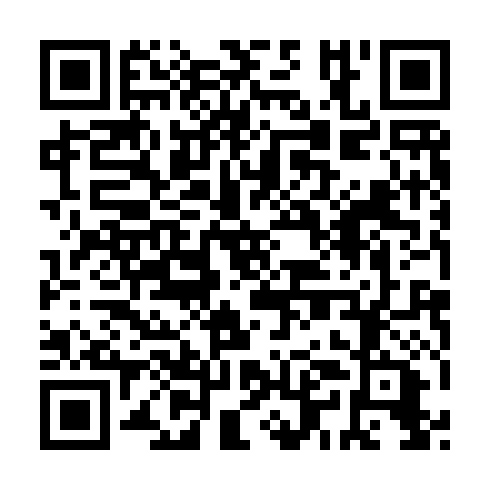QR code for XQG 311