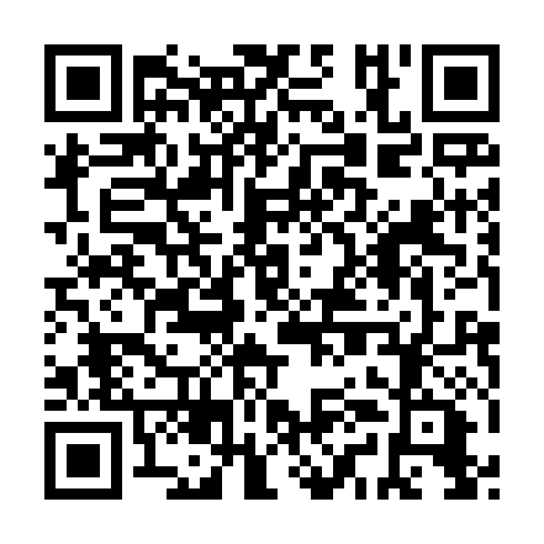 QR code for XQG 314