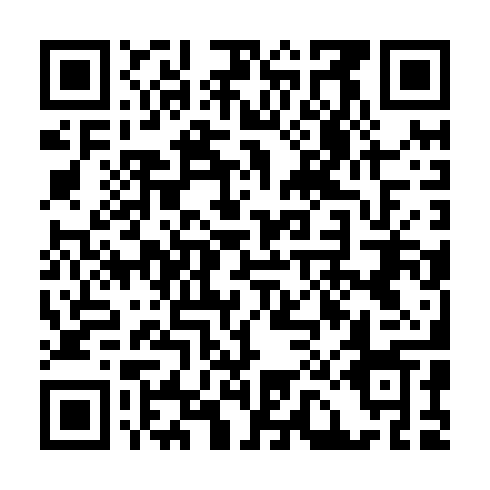 QR code for XQG 475