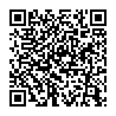 QR code for XQG 845