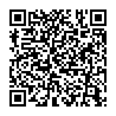 QR code for plate XQG 363