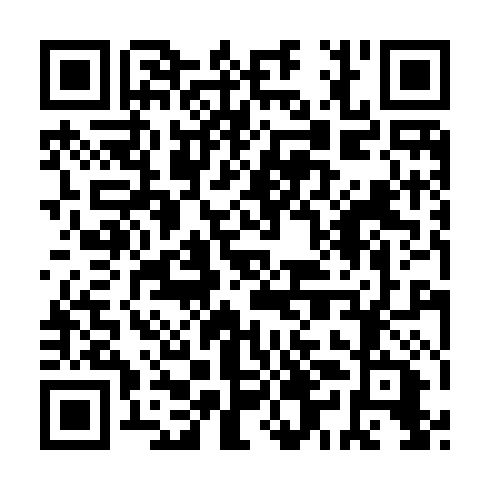 QR code for XQG667