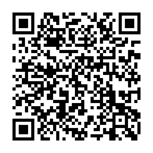 QR code for XQH 076