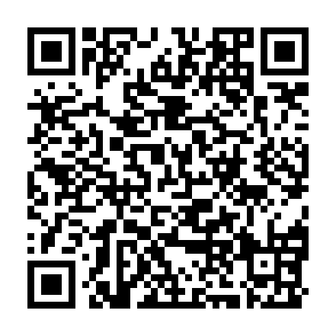 QR code for XQH 370
