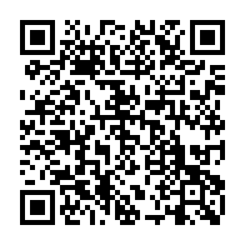 QR code for XQH 575