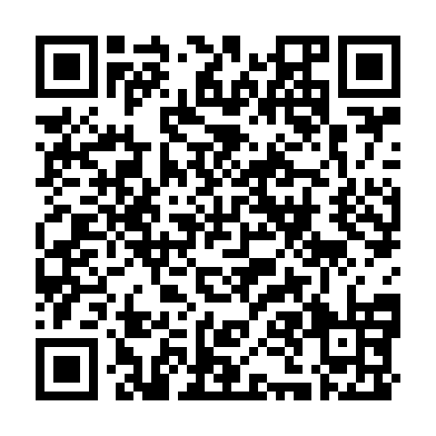 QR code for XQH 701