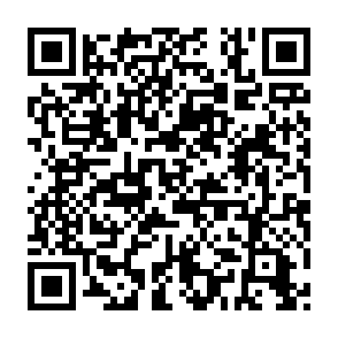 QR code for XQI 218