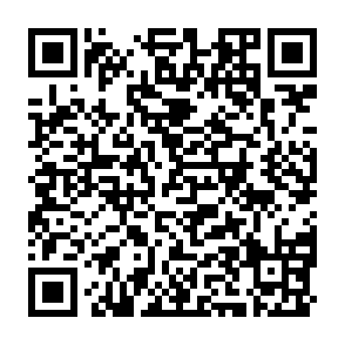 QR code for XQI 388