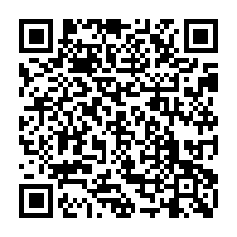 QR code for XQI 579