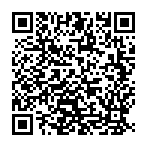 QR code for XQI 752