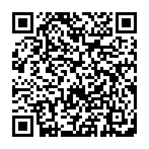 QR code for XQI 795