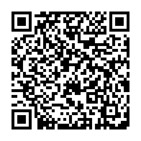 QR code for XQI208
