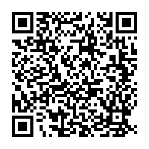 QR code for XQI341