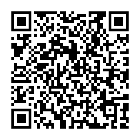 QR code for XQI498