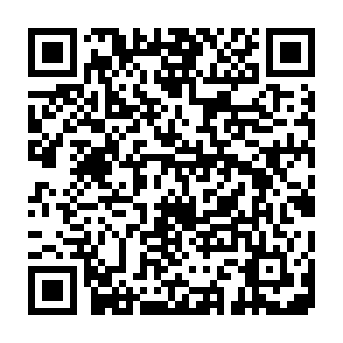 QR code for XQJ 235