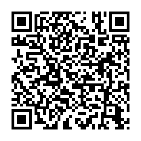 QR code for XQJ 319