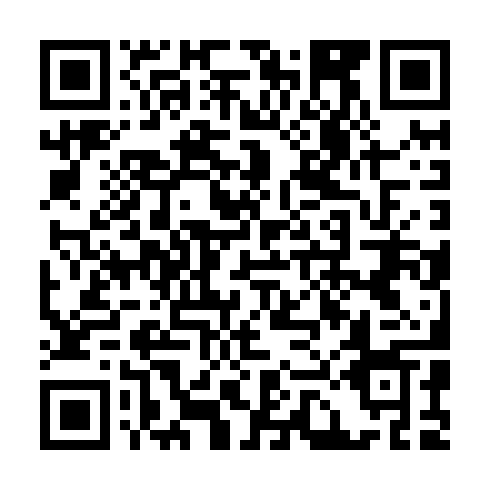 QR code for XQJ 375