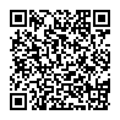 QR code for XQJ 899