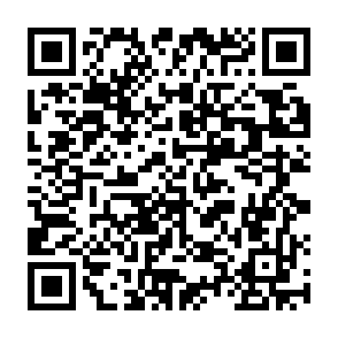 QR code for XQJ 961