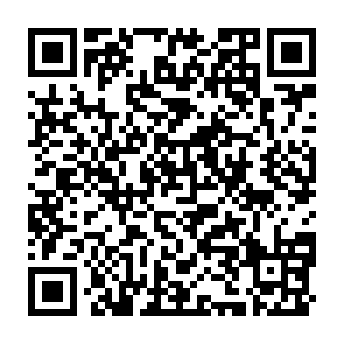 QR code for XQJ401