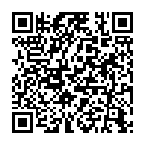 QR code for plate XQJ 769