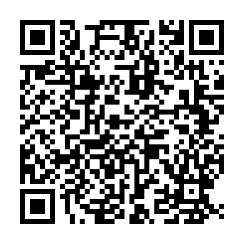 QR code for XQJ782