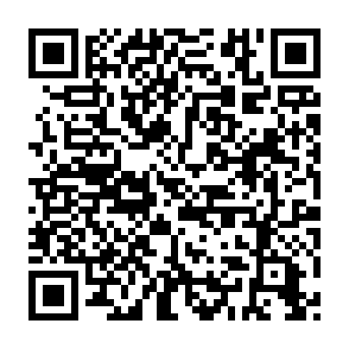 QR code for XQJ900