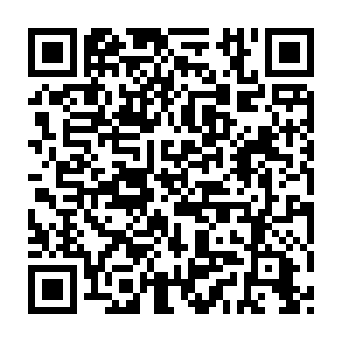 QR code for XQK 166