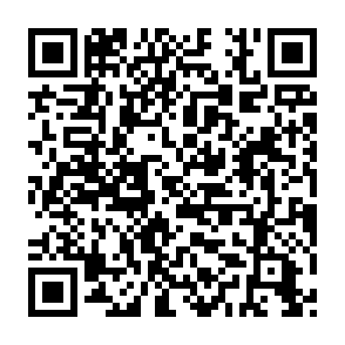 QR code for XQK 630