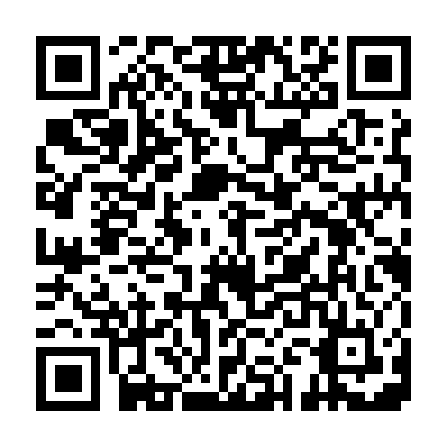 QR code for XQK456