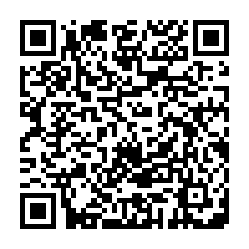 QR code for plate XQK 953