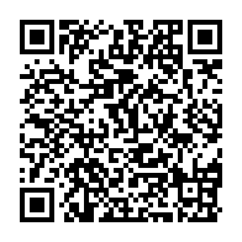 QR code for XQL 170