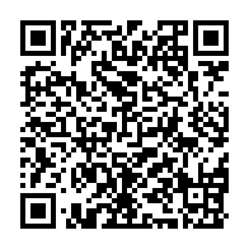 QR code for XQL 568