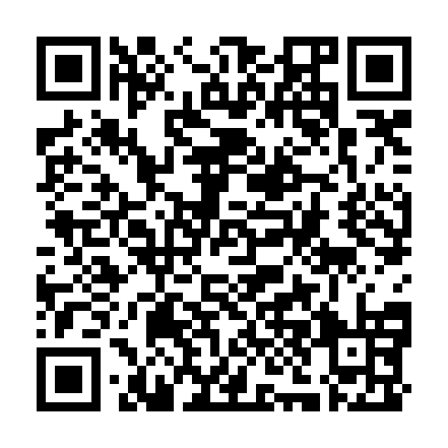 QR code for XQL 704