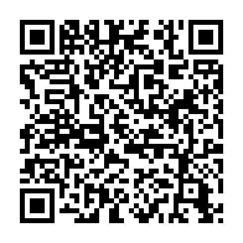 QR code for XQL 802