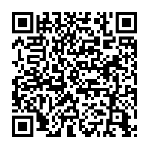 QR code for XQL 827