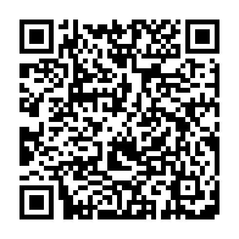 QR code for XQL199