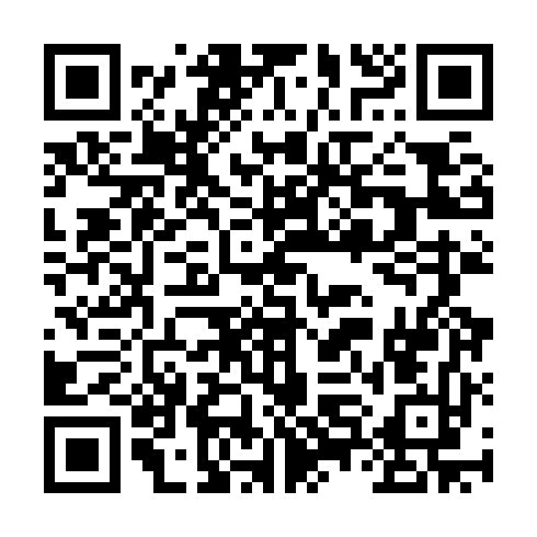 QR code for XQL738