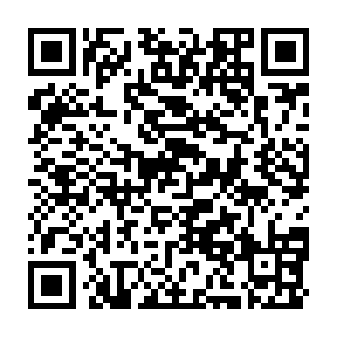 QR code for XQM 303